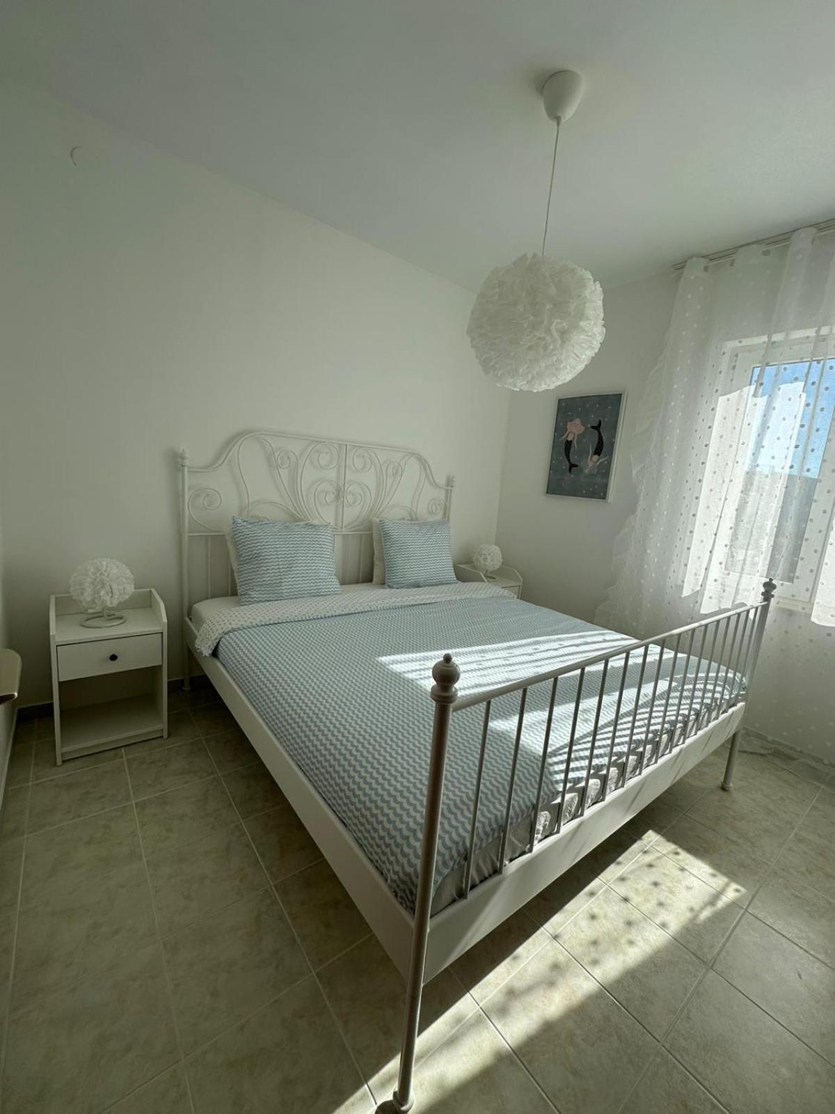 Apartment Summer Escape Trogir Exterior foto