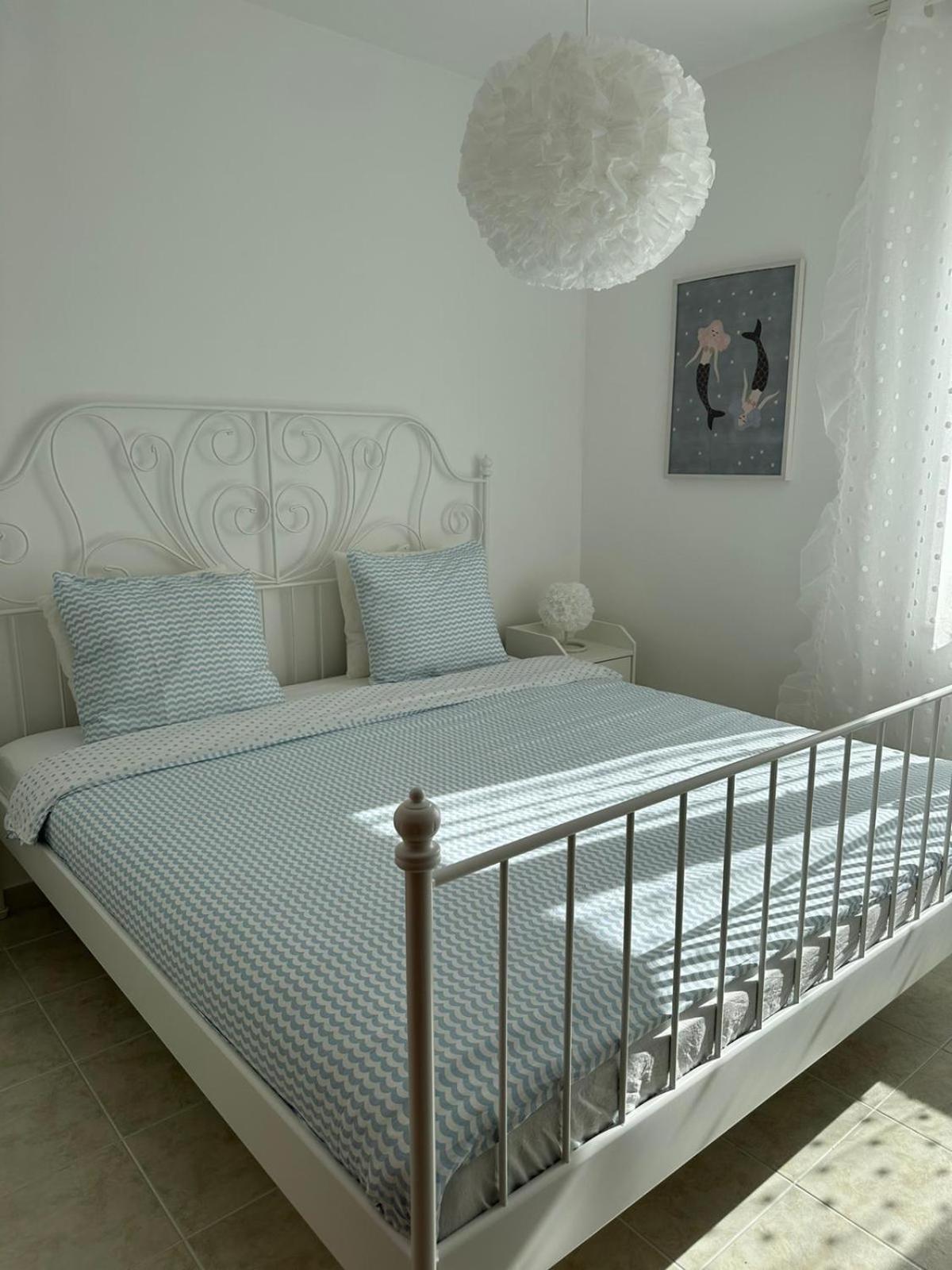 Apartment Summer Escape Trogir Exterior foto